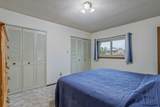 5401 Rangeview Dr - Photo 24
