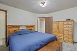 5401 Rangeview Dr - Photo 25