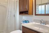 5401 Rangeview Dr - Photo 26