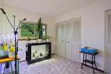 5401 Rangeview Dr - Photo 27