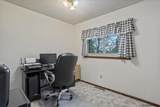 5401 Rangeview Dr - Photo 28