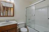 5401 Rangeview Dr - Photo 29