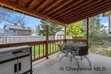 5401 Rangeview Dr - Photo 30