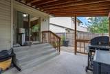 5401 Rangeview Dr - Photo 31