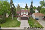 5401 Rangeview Dr - Photo 32