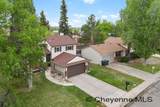 5401 Rangeview Dr - Photo 33