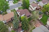 5401 Rangeview Dr - Photo 36