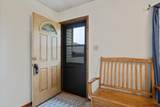 5401 Rangeview Dr - Photo 5