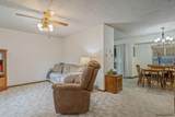 5401 Rangeview Dr - Photo 6