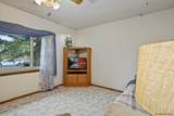 5401 Rangeview Dr - Photo 8