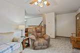 5401 Rangeview Dr - Photo 9
