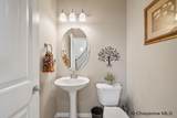 1348 Jessi Dr - Photo 17