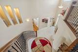 1348 Jessi Dr - Photo 21