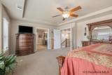 1348 Jessi Dr - Photo 24