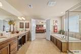 1348 Jessi Dr - Photo 26