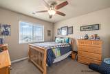 1348 Jessi Dr - Photo 31