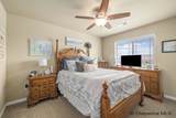1348 Jessi Dr - Photo 32