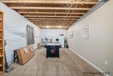 1348 Jessi Dr - Photo 33