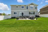 1348 Jessi Dr - Photo 35