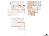 1348 Jessi Dr - Photo 36