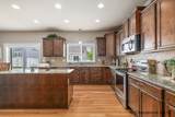 1348 Jessi Dr - Photo 8