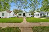 3316 Snyder Ave - Photo 1