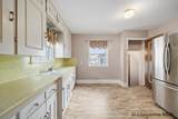 3316 Snyder Ave - Photo 10