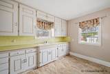 3316 Snyder Ave - Photo 11
