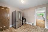3316 Snyder Ave - Photo 12