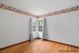 3316 Snyder Ave - Photo 14