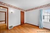 3316 Snyder Ave - Photo 15