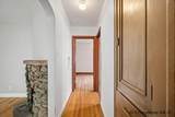 3316 Snyder Ave - Photo 16