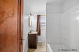 3316 Snyder Ave - Photo 17