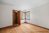 3316 Snyder Ave - Photo 18
