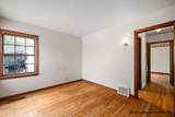 3316 Snyder Ave - Photo 19