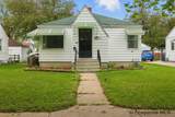 3316 Snyder Ave - Photo 2