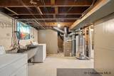 3316 Snyder Ave - Photo 20