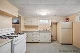 3316 Snyder Ave - Photo 21