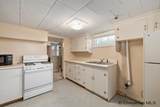 3316 Snyder Ave - Photo 22