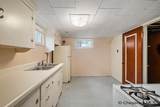 3316 Snyder Ave - Photo 23