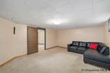 3316 Snyder Ave - Photo 24