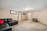3316 Snyder Ave - Photo 25