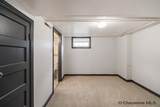 3316 Snyder Ave - Photo 26