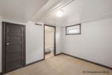 3316 Snyder Ave - Photo 27