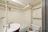 3316 Snyder Ave - Photo 28