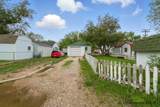 3316 Snyder Ave - Photo 29
