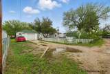 3316 Snyder Ave - Photo 30