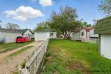 3316 Snyder Ave - Photo 31