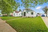 3316 Snyder Ave - Photo 32