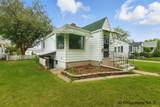 3316 Snyder Ave - Photo 34